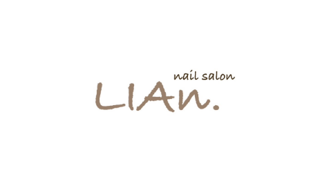 nail salon LIAn.